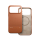 Etui / obudowa na smartfona Native Union Classic Case tan do iPhone 17 Pro Max